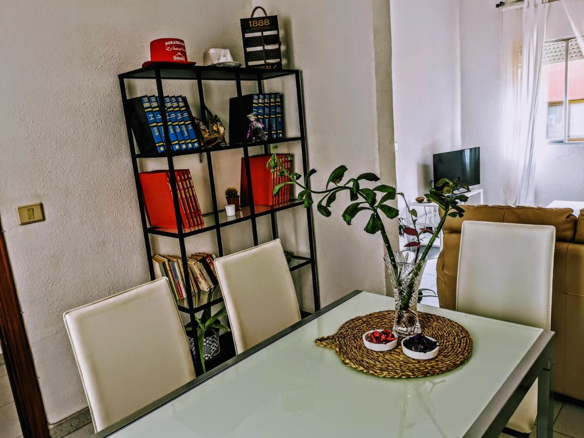 B&B Casa Patrizia, foto 2