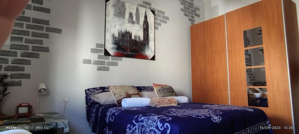 B&B Casa Patrizia, foto 5