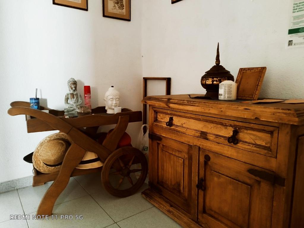 B&B Casa Patrizia, foto 4